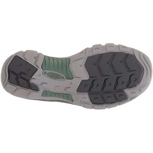  Keen Mens Newport Hydro-M Sandal