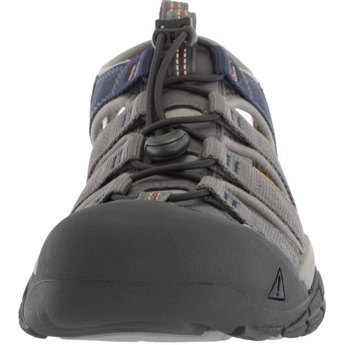  Keen Mens Newport Hydro-M Sandal