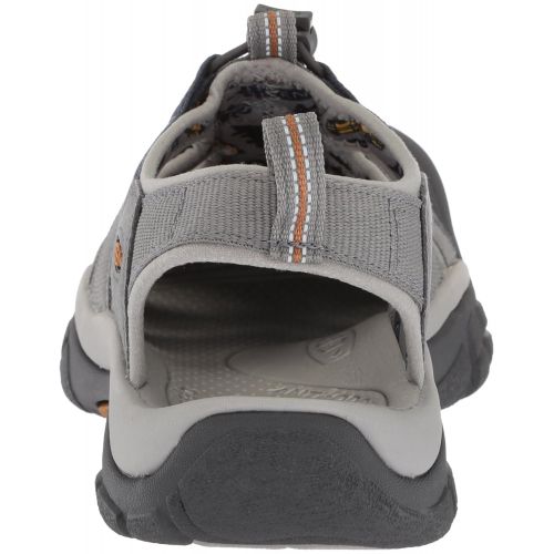  Keen Mens Newport Hydro-M Sandal