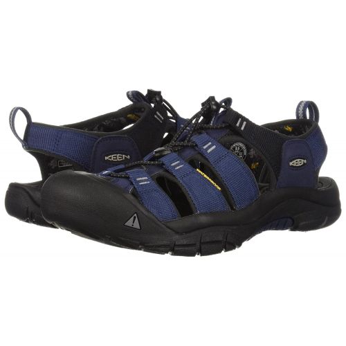  Keen Mens Newport Hydro-M Sandal