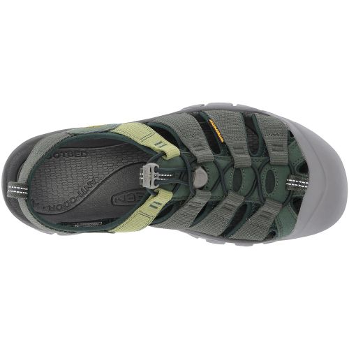  Keen Mens Newport Hydro-M Sandal