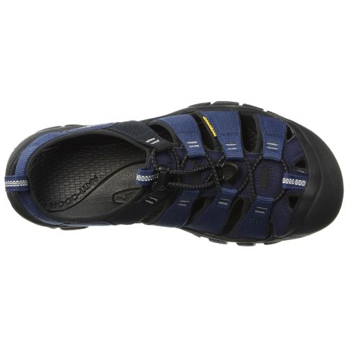  Keen Mens Newport Hydro-M Sandal