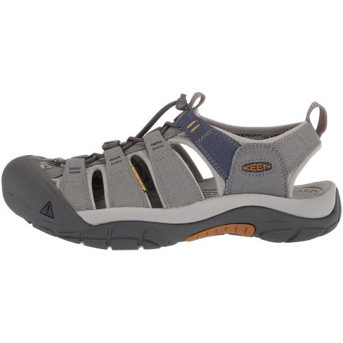  Keen Mens Newport Hydro-M Sandal