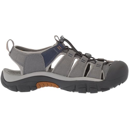  Keen Mens Newport Hydro-M Sandal