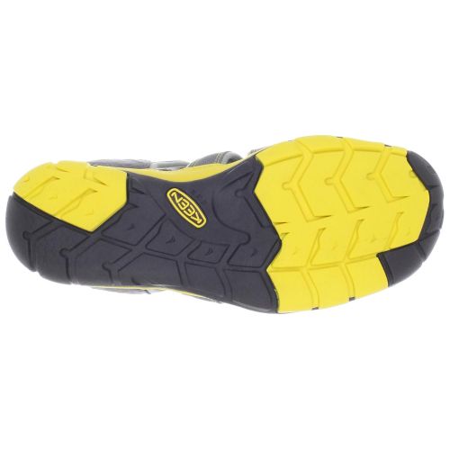  Keen KEEN Mens Clearwater CNX Sandal