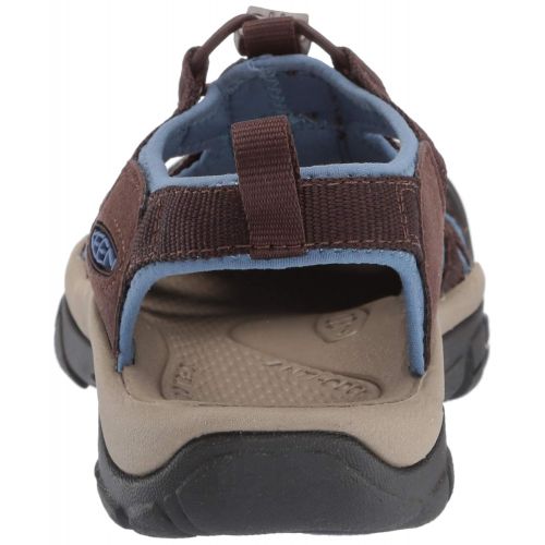  Keen Womens Newport H2 Water Shoe