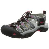 Keen KEEN Womens Newport H2 Sandal