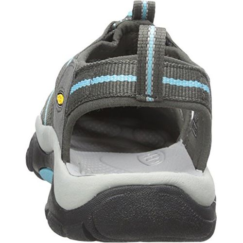  Keen KEEN Womens Newport H2 Sandal