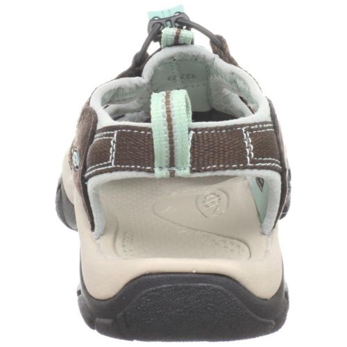  Keen KEEN Womens Newport H2 Sandal