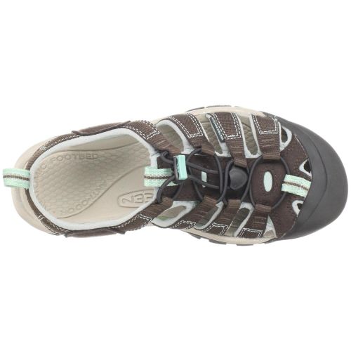  Keen KEEN Womens Newport H2 Sandal