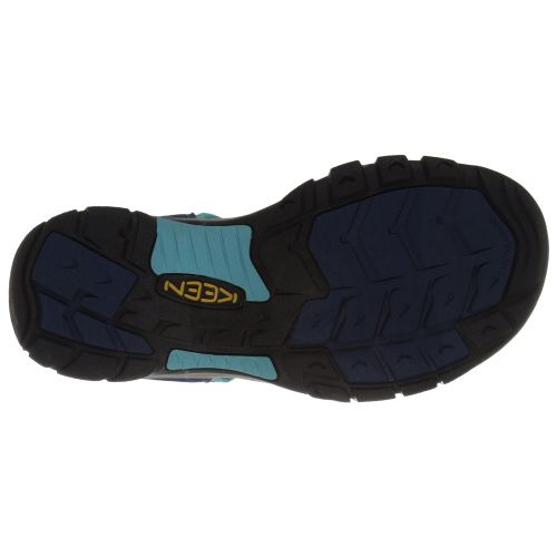  Keen KEEN Womens Newport H2 Sandal