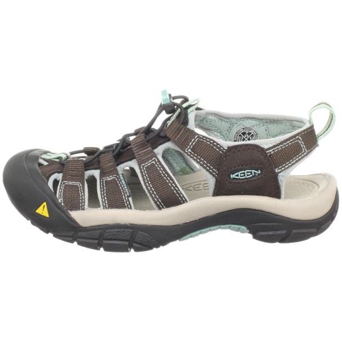  Keen KEEN Womens Newport H2 Sandal