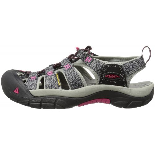  Keen KEEN Womens Newport H2 Sandal