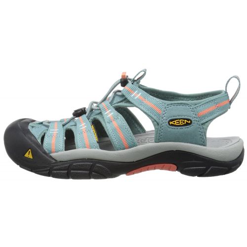  Keen KEEN Womens Newport H2 Sandal