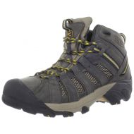 Keen KEEN Mens Voyageur Mid Hiking Boot