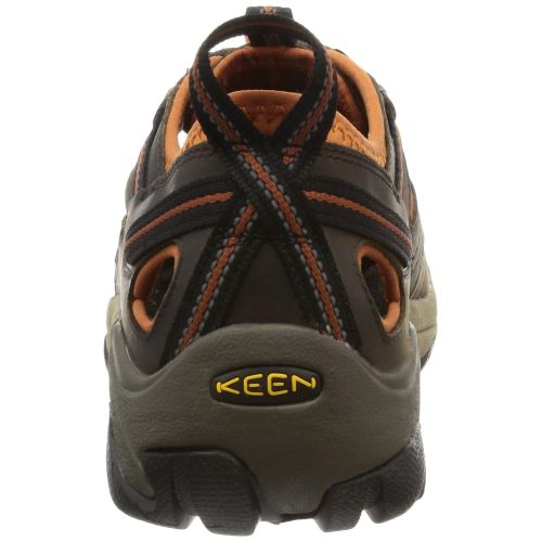  Keen KEEN Mens Arroyo II Sandal