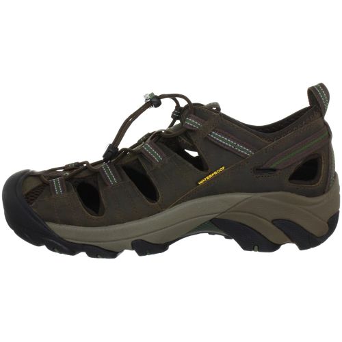  Keen KEEN Mens Arroyo II Sandal