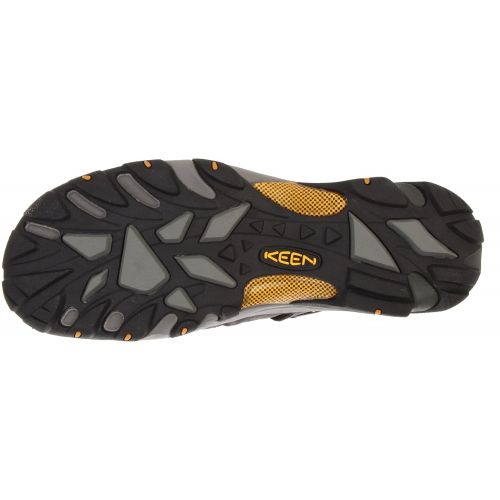  Keen KEEN Mens Arroyo II Sandal