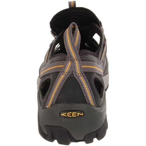  Keen KEEN Mens Arroyo II Sandal