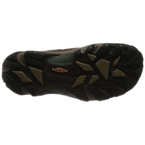  Keen KEEN Mens Arroyo II Sandal