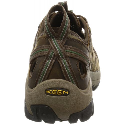  Keen KEEN Mens Arroyo II Sandal