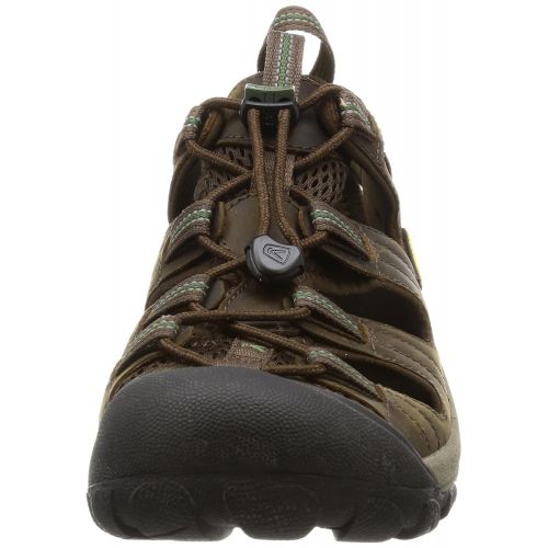  Keen KEEN Mens Arroyo II Sandal