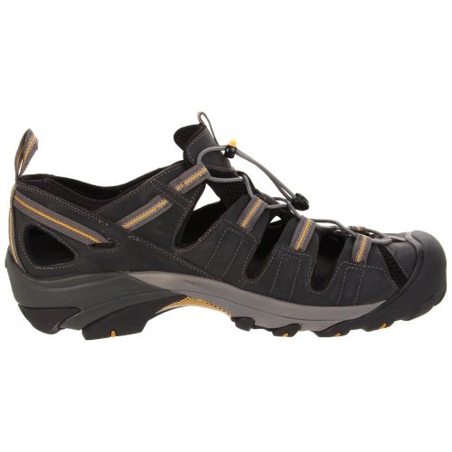  Keen KEEN Mens Arroyo II Sandal