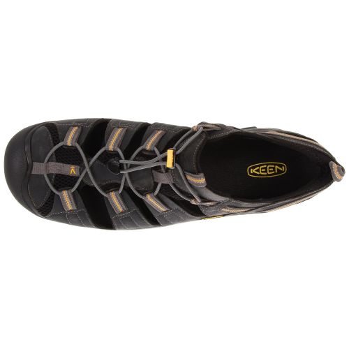  Keen KEEN Mens Arroyo II Sandal