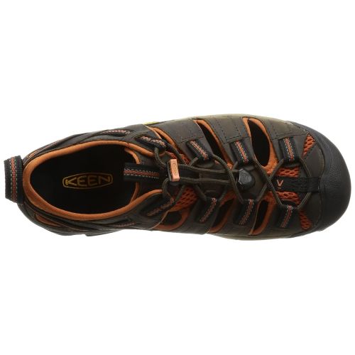  Keen KEEN Mens Arroyo II Sandal