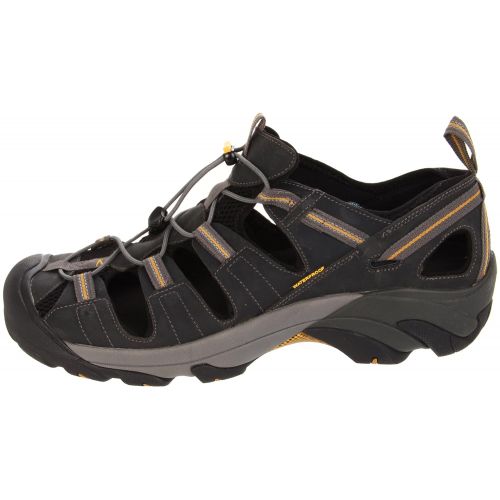  Keen KEEN Mens Arroyo II Sandal