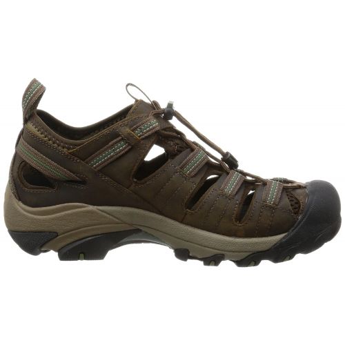  Keen KEEN Mens Arroyo II Sandal