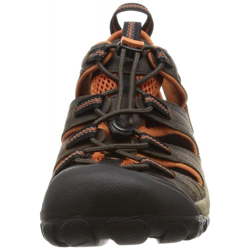  Keen KEEN Mens Arroyo II Sandal