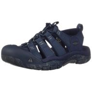 Keen Mens Newport H2 Water Shoe