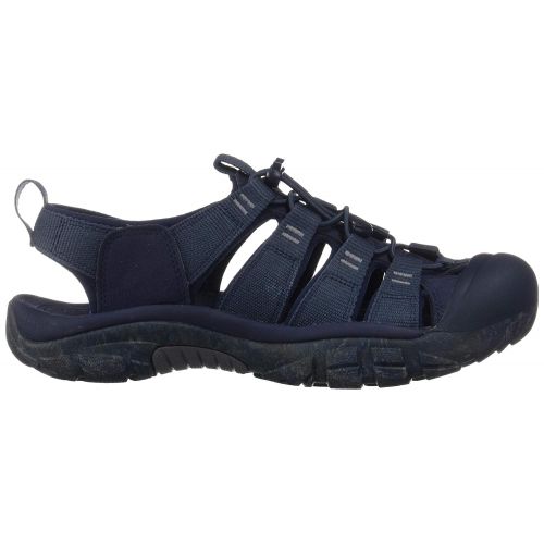  Keen Mens Newport H2 Water Shoe