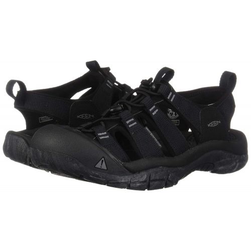  Keen Mens Newport H2 Water Shoe