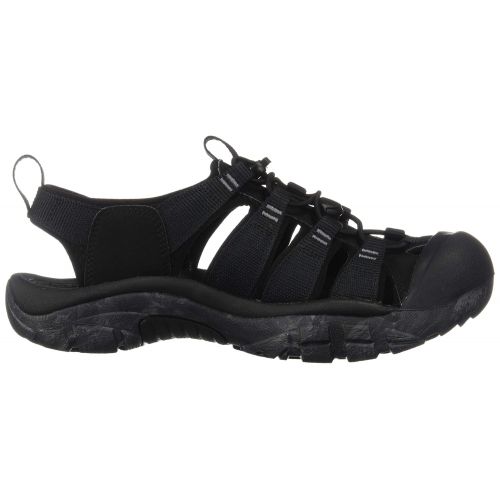  Keen Mens Newport H2 Water Shoe