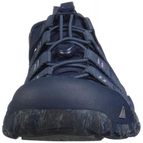  Keen Mens Newport H2 Water Shoe