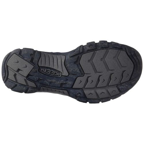  Keen Mens Newport H2 Water Shoe