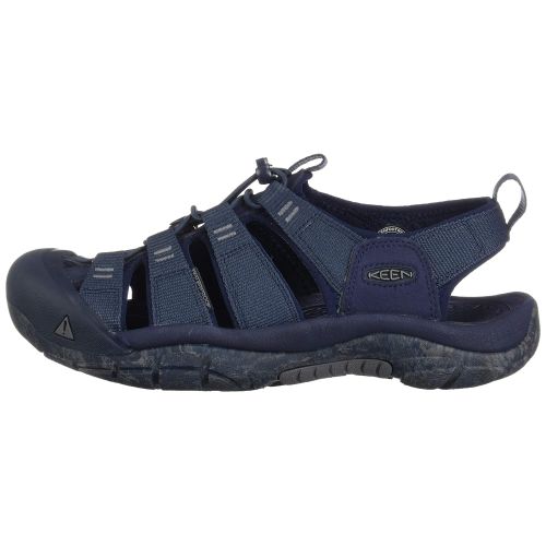  Keen Mens Newport H2 Water Shoe