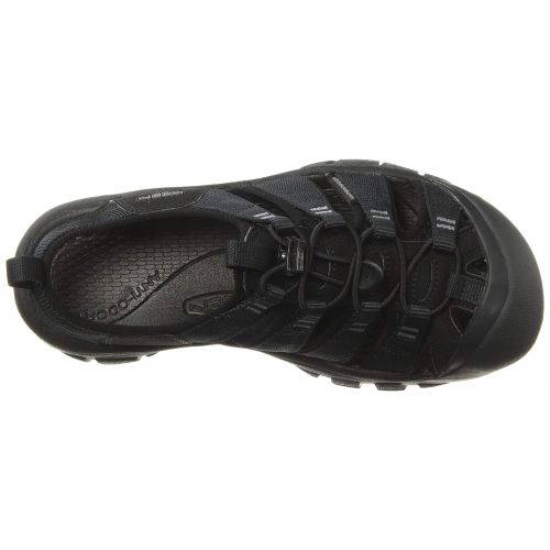  Keen Mens Newport H2 Water Shoe