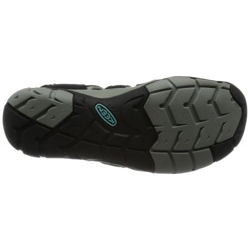  Keen KEEN Womens Clearwater CNX Sandal