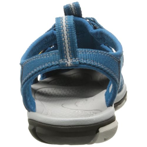  Keen KEEN Womens Clearwater CNX Sandal