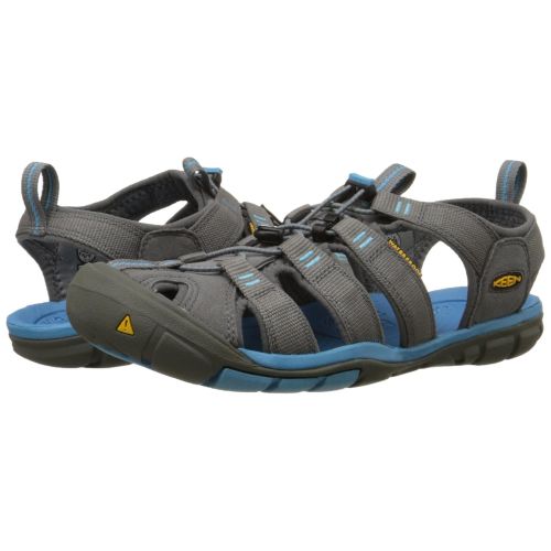  Keen KEEN Womens Clearwater CNX Sandal