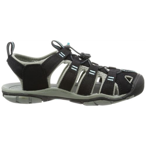  Keen KEEN Womens Clearwater CNX Sandal