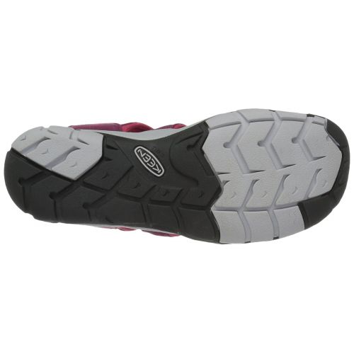  Keen KEEN Womens Clearwater CNX Sandal