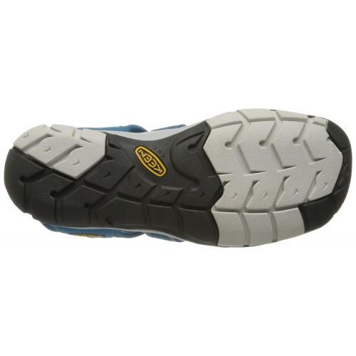  Keen KEEN Womens Clearwater CNX Sandal