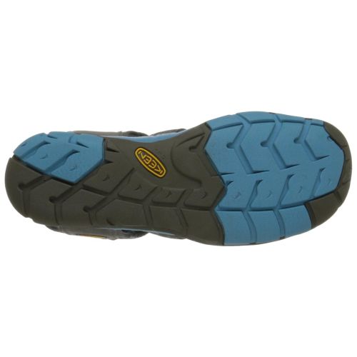  Keen KEEN Womens Clearwater CNX Sandal