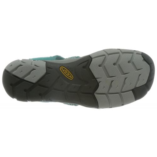  Keen KEEN Womens Clearwater CNX Sandal