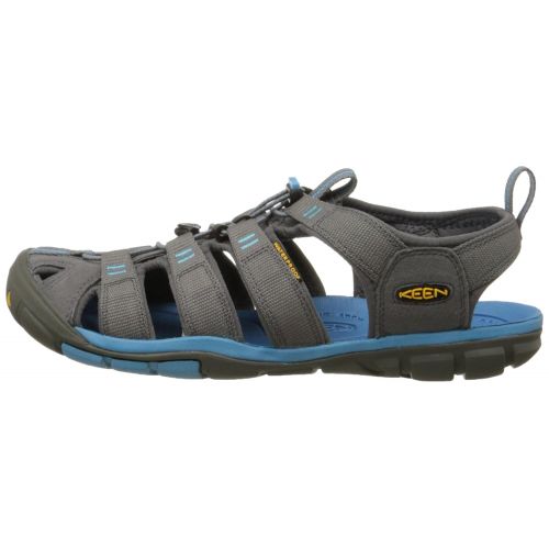  Keen KEEN Womens Clearwater CNX Sandal