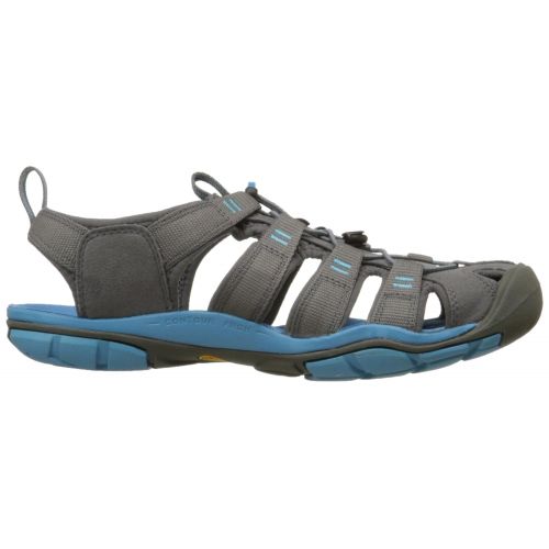  Keen KEEN Womens Clearwater CNX Sandal